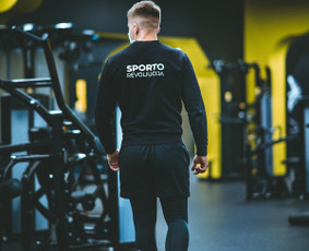 Asmeninis treneris, individualūs mitybos ir sporto planai - Mitybos plano sudarymas - 1 Mitybos plano sudarymas - Asmeninis treneris, individualūs mitybos ir sporto planai - 1