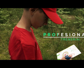 Vestuvių, reklamų, video klipų filmavimas visoje Lietuvoje - Renginių filmavimas - 1 Renginių filmavimas - Vestuvių, reklamų, video klipų filmavimas visoje Lietuvoje - 1