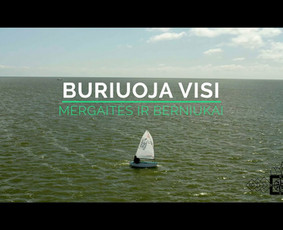 Vestuvių, reklamų, video klipų filmavimas visoje Lietuvoje - Renginių filmavimas - 3 Renginių filmavimas - Vestuvių, reklamų, video klipų filmavimas visoje Lietuvoje - 3