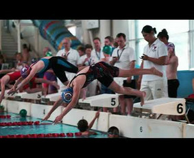 Vestuvių, reklamų, video klipų filmavimas visoje Lietuvoje - Renginių filmavimas - 4 Renginių filmavimas - Vestuvių, reklamų, video klipų filmavimas visoje Lietuvoje - 4