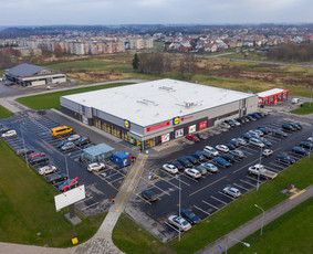 NT eksterjero, interjero fotografavimas iš oro ir "nuo žemės"