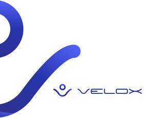Velox   |   Logotipų kūrimas - www.glogo.eu - logo creation.