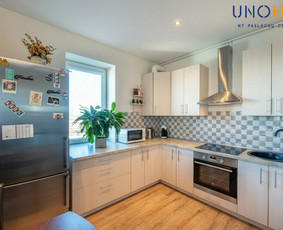 Nekilnojamojo turto brokerė Erika Šiauliai / Erika Kizilaitienė / Darbų pavyzdys ID 1505979