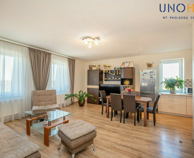 Nekilnojamojo turto brokerė Erika Šiauliai / Erika Kizilaitienė / Darbų pavyzdys ID 1505981