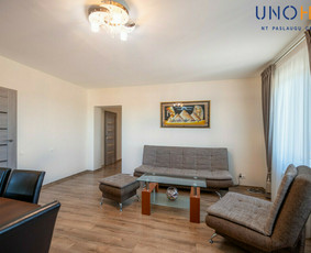 Nekilnojamojo turto brokerė Erika Šiauliai / Erika Kizilaitienė / Darbų pavyzdys ID 1505983