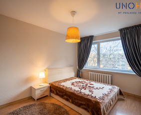 Nekilnojamojo turto brokerė Erika Šiauliai / Erika Kizilaitienė / Darbų pavyzdys ID 1505987