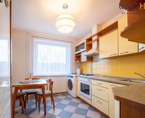 Nekilnojamojo turto brokerė Erika Šiauliai / Erika Kizilaitienė / Darbų pavyzdys ID 1505991