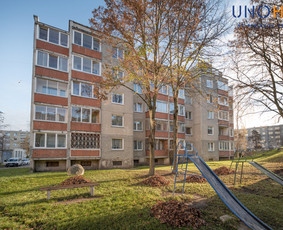 Nekilnojamojo turto brokerė Erika Šiauliai / Erika Kizilaitienė / Darbų pavyzdys ID 1505993