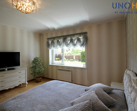 Nekilnojamojo turto brokerė Erika Šiauliai / Erika Kizilaitienė / Darbų pavyzdys ID 1505995