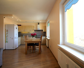 Nekilnojamojo turto brokerė Erika Šiauliai / Erika Kizilaitienė / Darbų pavyzdys ID 1506019