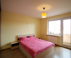 Nekilnojamojo turto brokerė Erika Šiauliai / Erika Kizilaitienė / Darbų pavyzdys ID 1506021