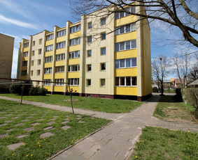 Nekilnojamojo turto brokerė Erika Šiauliai / Erika Kizilaitienė / Darbų pavyzdys ID 1506027