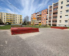 Nekilnojamojo turto brokerė Erika Šiauliai / Erika Kizilaitienė / Darbų pavyzdys ID 1506029