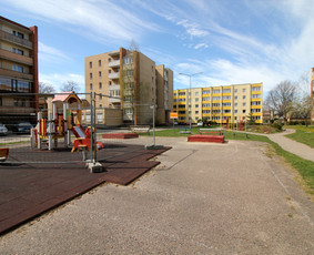 Nekilnojamojo turto brokerė Erika Šiauliai / Erika Kizilaitienė / Darbų pavyzdys ID 1506033