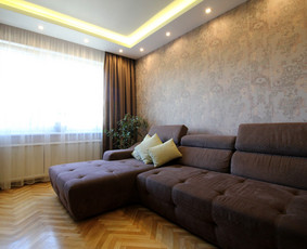 Nekilnojamojo turto brokerė Erika Šiauliai / Erika Kizilaitienė / Darbų pavyzdys ID 1506101