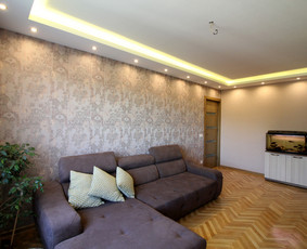 Nekilnojamojo turto brokerė Erika Šiauliai / Erika Kizilaitienė / Darbų pavyzdys ID 1506103