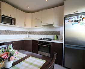 Nekilnojamojo turto brokerė Erika Šiauliai / Erika Kizilaitienė / Darbų pavyzdys ID 1506105