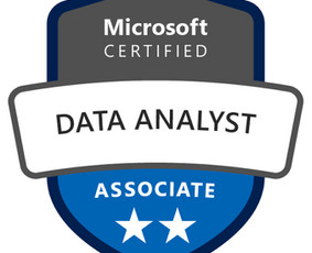 Sertifikuoti Excel / Power Bi / Jedox specialistai - Microsoft Office Excel specialistai - 1 Microsoft Office Excel specialistai - Sertifikuoti Excel / Power Bi / Jedox specialistai - 1