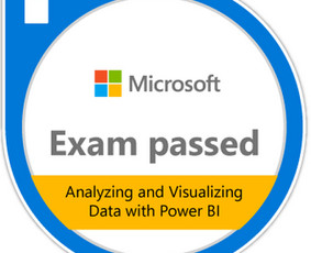 Sertifikuoti Excel / Power Bi / Jedox specialistai - Microsoft Office Excel specialistai - 2 Microsoft Office Excel specialistai - Sertifikuoti Excel / Power Bi / Jedox specialistai - 2