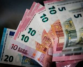 Sąžiningos teisinės paslaugos - Fizinio asmens bankrotas - 2 Fizinio asmens bankrotas - Sąžiningos teisinės paslaugos - 2