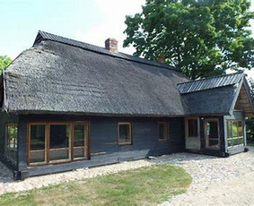 Sąžiningos teisinės paslaugos - Paveldėjimo teisės paslaugos - 3 Paveldėjimo teisės paslaugos - Sąžiningos teisinės paslaugos - 3