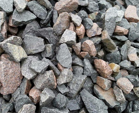Trinkelių klojimas. Betonavimas ir kiti aplinkos darbai. / UAB "Industrinė statyba" / Darbų pavyzdys ID 1506407
