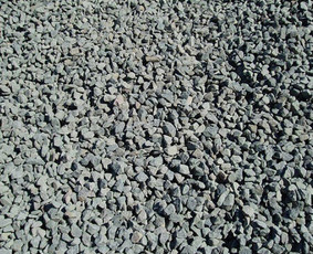 Trinkelių klojimas. Betonavimas ir kiti aplinkos darbai. / UAB "Industrinė statyba" / Darbų pavyzdys ID 1506411