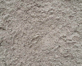 Trinkelių klojimas. Betonavimas ir kiti aplinkos darbai. / UAB "Industrinė statyba" / Darbų pavyzdys ID 1506417