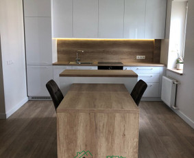 Baldų gamyba Marijampolės apskrityje - Virtuvės baldų gamyba - 4 Virtuvės baldų gamyba - Baldų gamyba Marijampolės apskrityje - 4