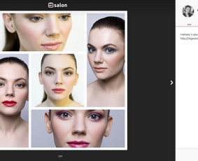 Web / Mobile / Software Programuotojas / MB Bitspace / Darbų pavyzdys ID 1507341