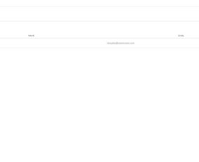 Web / Mobile / Software Programuotojas - Mokėjimo sistemų pajungimas - 1 Mokėjimo sistemų pajungimas - Web / Mobile / Software Programuotojas - 1