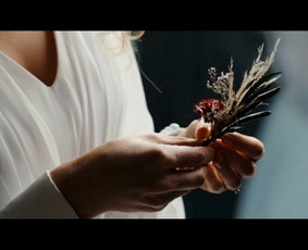 Profesionalus filmavimas, montavimas - Vestuvių filmavimas - 2 Vestuvių filmavimas - Profesionalus filmavimas, montavimas - 2