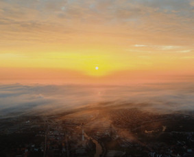 Profesionalus filmavimas, montavimas - Filmavimas, fotografavimas dronu - 4 Filmavimas, fotografavimas dronu - Profesionalus filmavimas, montavimas - 4