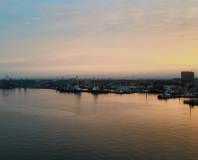 Profesionalus filmavimas, montavimas - Filmavimas, fotografavimas dronu - 3 Filmavimas, fotografavimas dronu - Profesionalus filmavimas, montavimas - 3