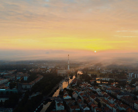 Profesionalus filmavimas, montavimas - Filmavimas, fotografavimas dronu - 2 Filmavimas, fotografavimas dronu - Profesionalus filmavimas, montavimas - 2