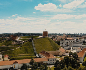 Profesionalus filmavimas, montavimas - Filmavimas, fotografavimas dronu - 1 Filmavimas, fotografavimas dronu - Profesionalus filmavimas, montavimas - 1