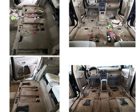 Cheminis salono valymas ir kėbulo poliravimas - Cheminis salono valymas - 4 Cheminis salono valymas - Cheminis salono valymas ir kėbulo poliravimas - 4