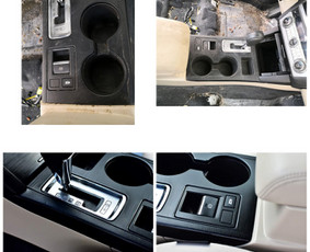 Cheminis salono valymas ir kėbulo poliravimas - Cheminis salono valymas - 1 Cheminis salono valymas - Cheminis salono valymas ir kėbulo poliravimas - 1