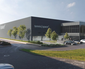 Architektūrinės 3d vizualizacijos - Objektų perkėlimas į 3D erdvę - 3 Objektų perkėlimas į 3D erdvę - Architektūrinės 3d vizualizacijos - 3