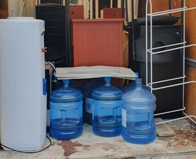 Kroviniu Pervezimas Perkraustome Kroveju Paslaugos - Smulkių krovinių pervežimas Lietuvoje - 2 Smulkių krovinių pervežimas Lietuvoje - Kroviniu Pervezimas Perkraustome Kroveju Paslaugos - 2