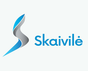 Buhalterinės apskaitos paslaugos - Buhalterinės apskaitos paslaugos - 1