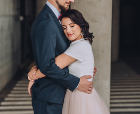 Tikrai jūsų fotografė! :) / Snieguolė / Darbų pavyzdys ID 1509981