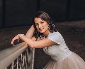 Tikrai jūsų fotografė! :) / Snieguolė / Darbų pavyzdys ID 1509987