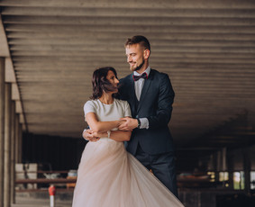 Tikrai jūsų fotografė! :) / Snieguolė / Darbų pavyzdys ID 1509993