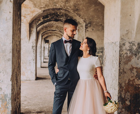 Tikrai jūsų fotografė! :) / Snieguolė / Darbų pavyzdys ID 1509999