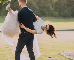 Tikrai jūsų fotografė! :) / Snieguolė / Darbų pavyzdys ID 1510011
