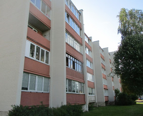 Aukštalipių darbai / A  Žvirblio   I Į / Darbų pavyzdys ID 1510019