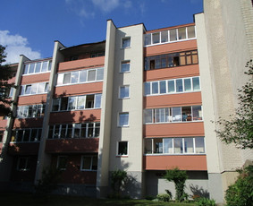 Aukštalipių darbai / A  Žvirblio   I Į / Darbų pavyzdys ID 1510021