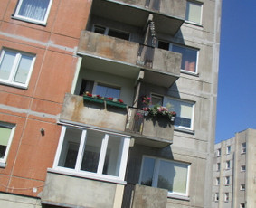 Aukštalipių darbai / A  Žvirblio   I Į / Darbų pavyzdys ID 1510025