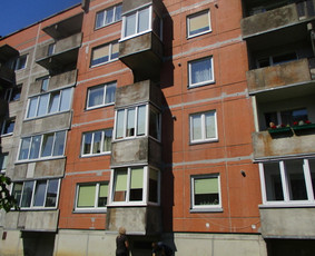 Aukštalipių darbai / A  Žvirblio   I Į / Darbų pavyzdys ID 1510027